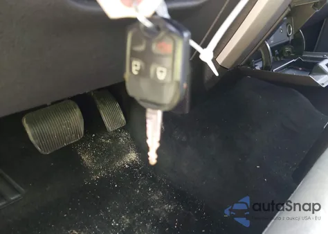 2014 Ford F-150 Xlt from USA, damaged, VIN 1FTFW1EF6EFA89718